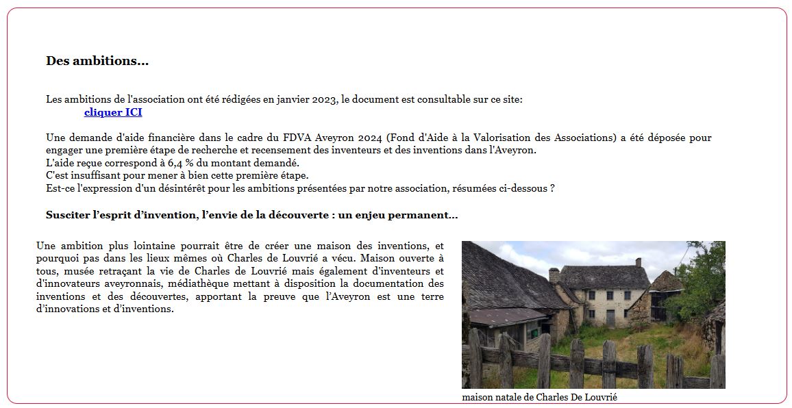 aaaaa